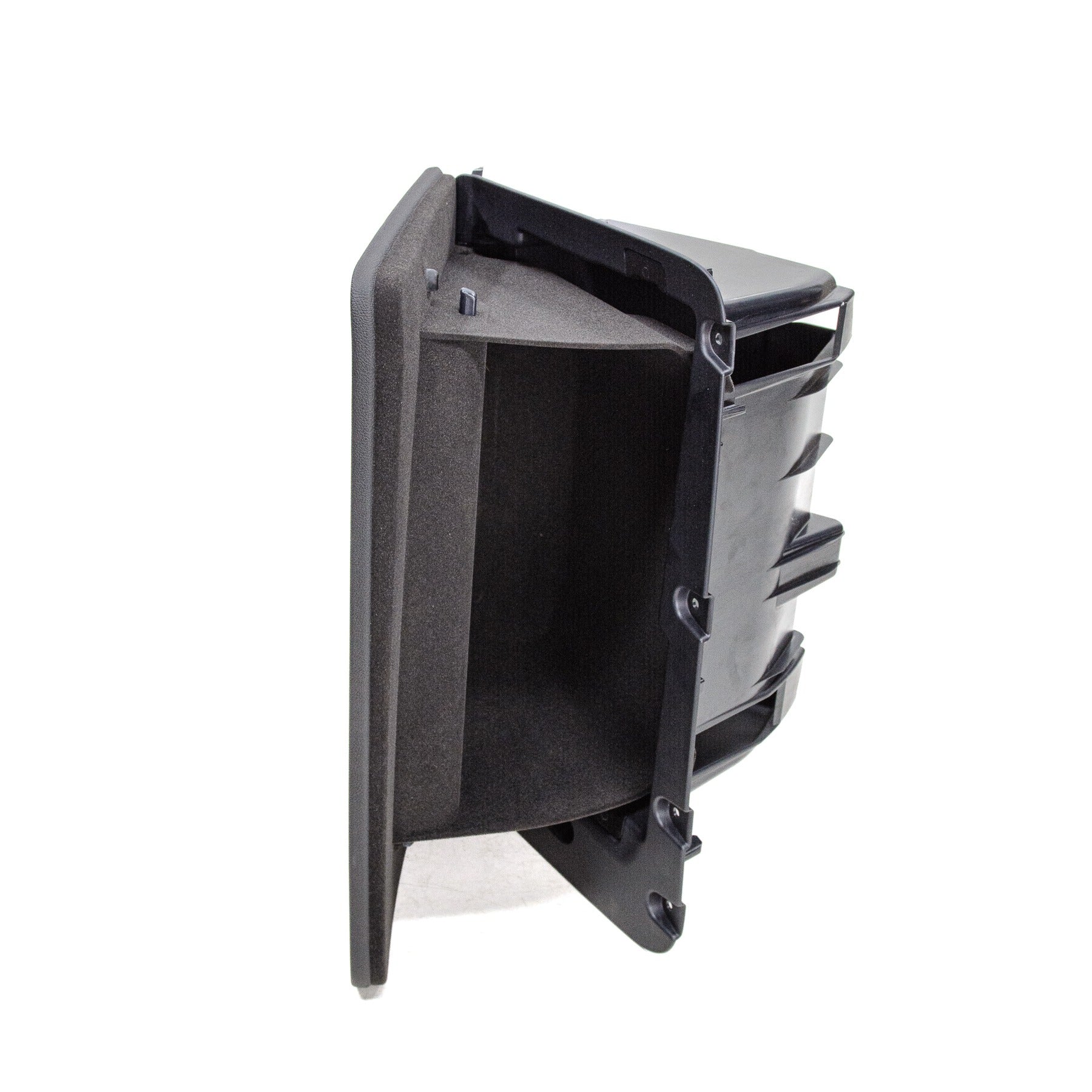 Porta Luva BMW X3 G01 252cv 2018 9363451