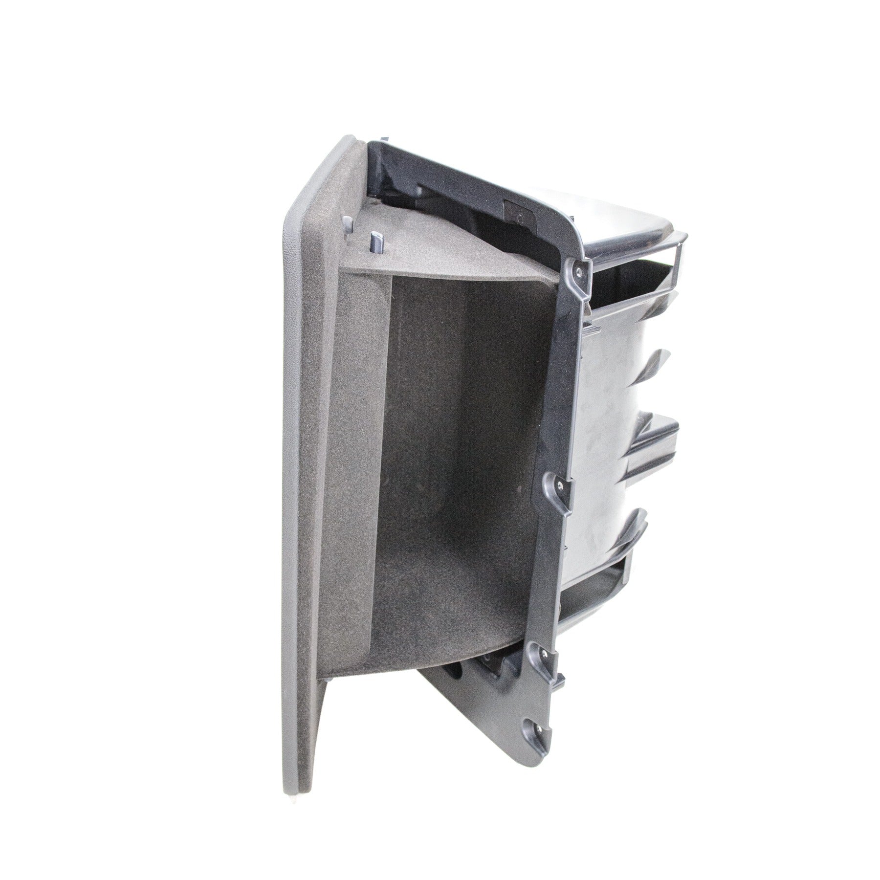 Porta Luva BMW X3 G01 252cv 2018 9363451