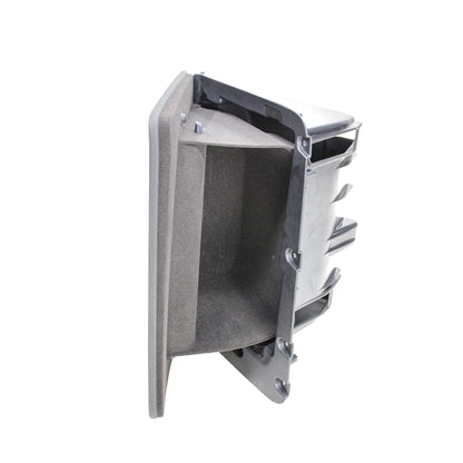 Porta Luva BMW X3 G01 252cv 2018 9363451