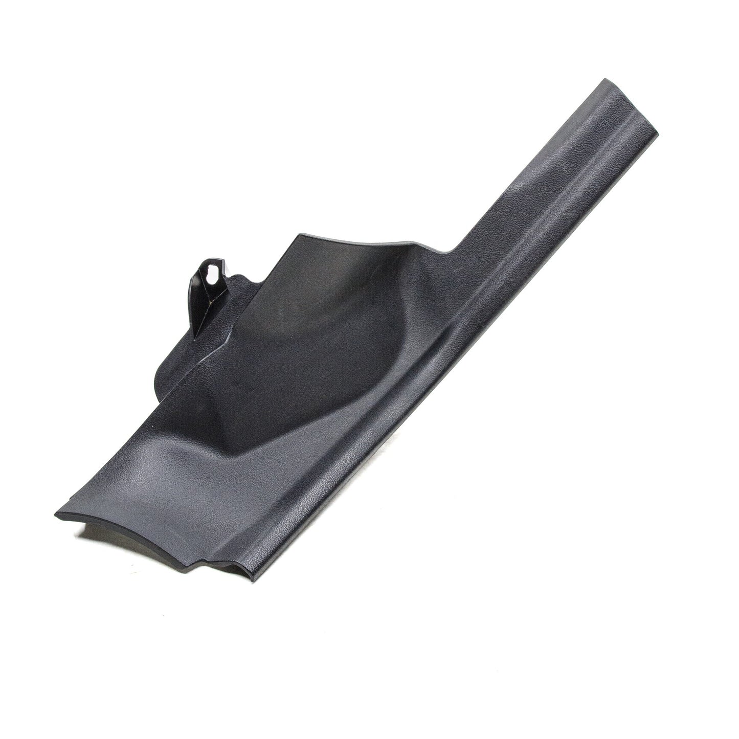 Soleira Traseira Direita BMW X3 G01 252cv 2018 7398008