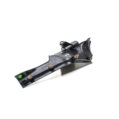 Soleira Traseira Direita BMW X3 G01 252cv 2018 7398008