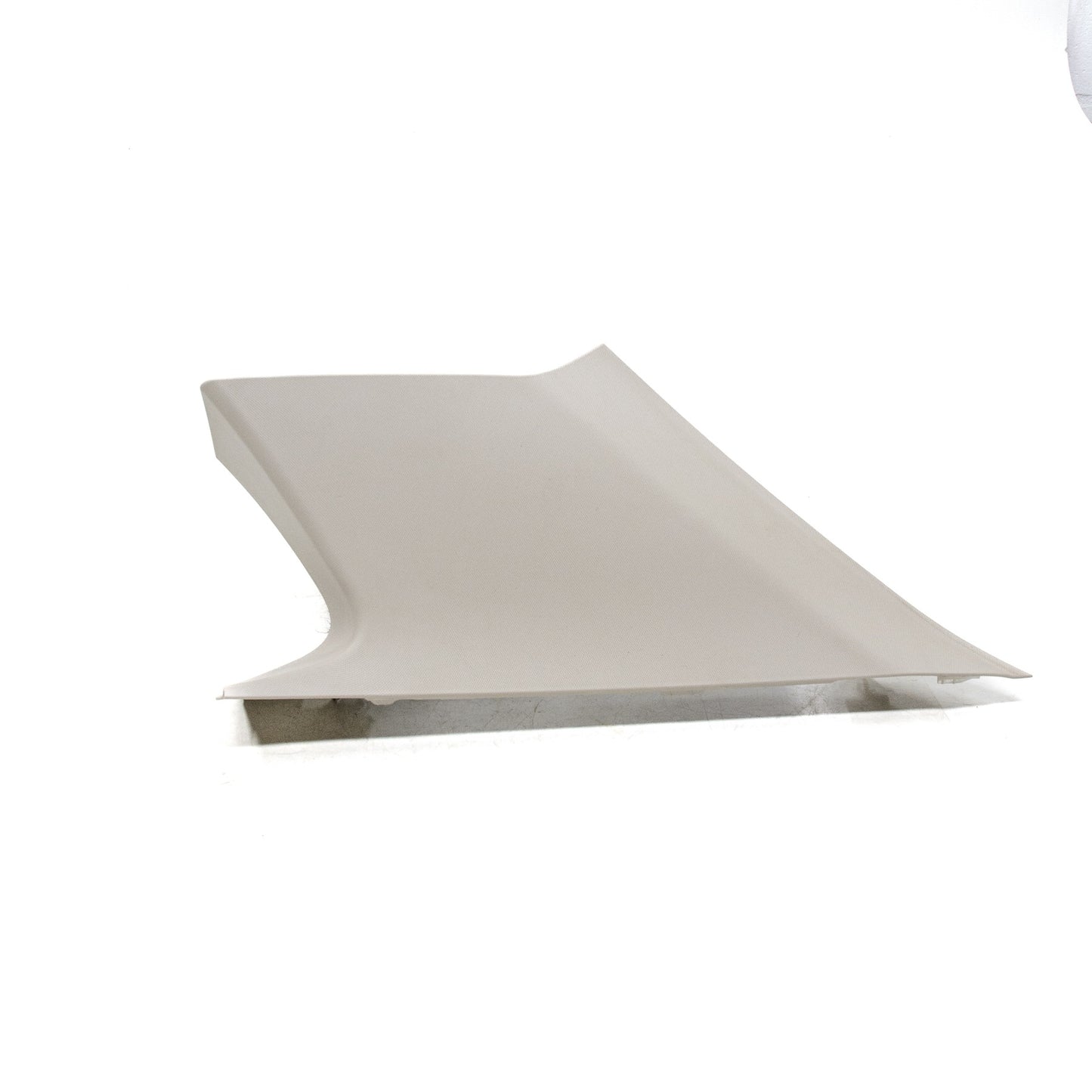 Moldura Coluna C Direita BMW X3 G01 252cv 2018 7396412