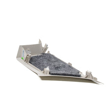 Moldura Coluna C Direita BMW X3 G01 252cv 2018 7396412