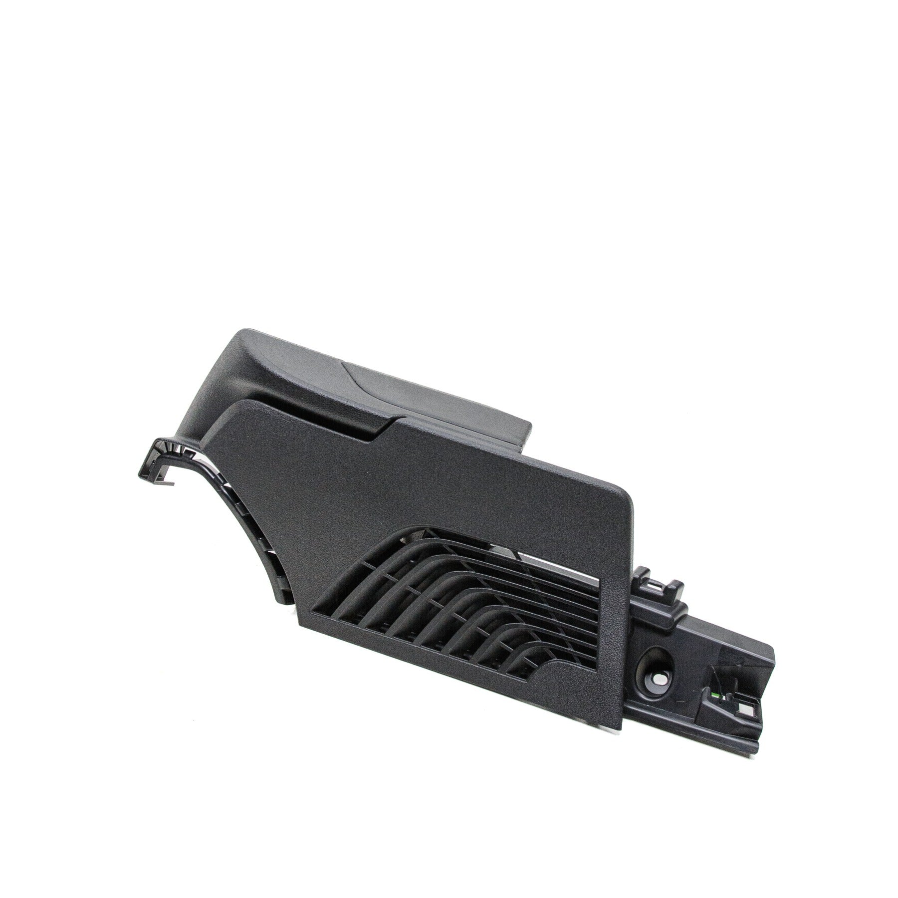 Duto Ar Condicionado Traseira Esq BMW X3 G01 2018 7446359