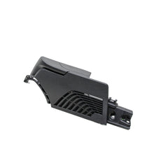 Duto Ar Condicionado Traseira Esq BMW X3 G01 2018 7446359