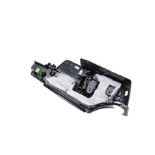 Duto Ar Condicionado Traseira Esq BMW X3 G01 2018 7446359