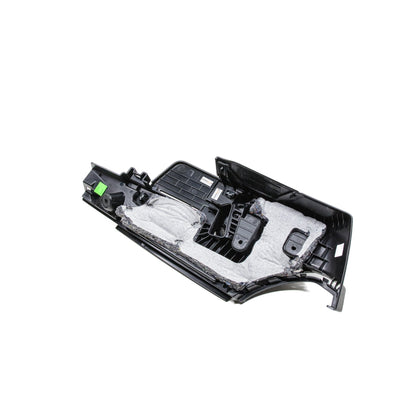 Duto Ar Condicionado Traseira Esq BMW X3 G01 2018 7446359