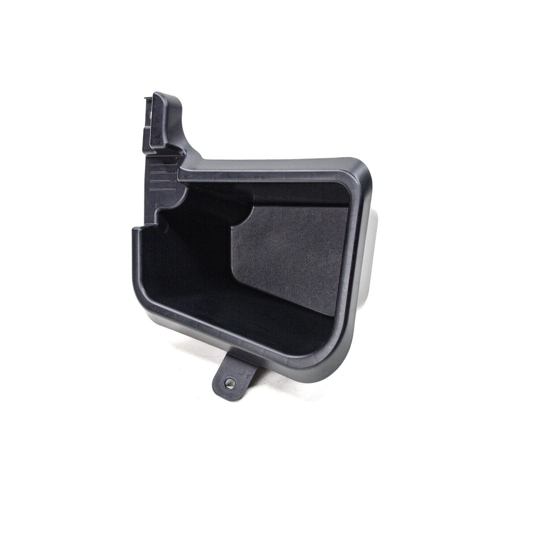 Porta Treco Porta Malas Direito BMW X3 G01 2018 7440146