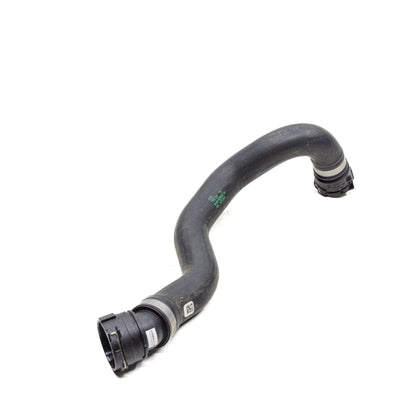 Mangueira de Água Radiador BMW X3 G01 252cv 2018 7535531