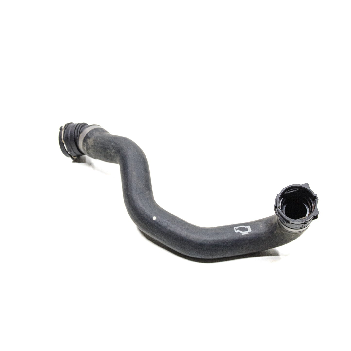 Mangueira de Água Radiador BMW X3 G01 252cv 2018 7535531