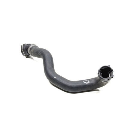 Mangueira de Água Radiador BMW X3 G01 252cv 2018 7535531