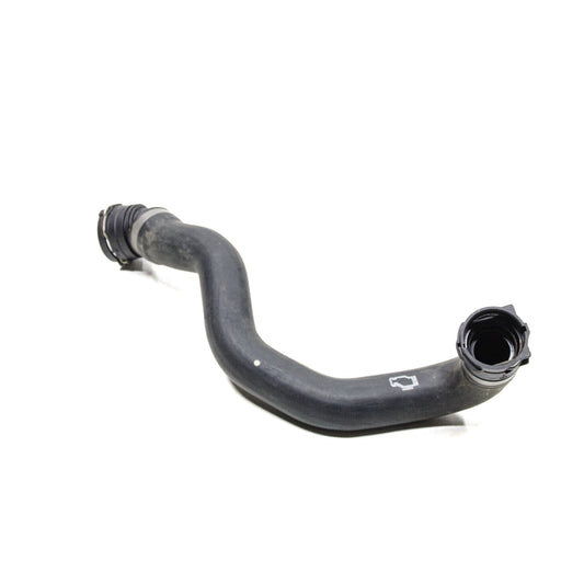 Mangueira de Água Radiador BMW X3 G01 252cv 2018 7535531