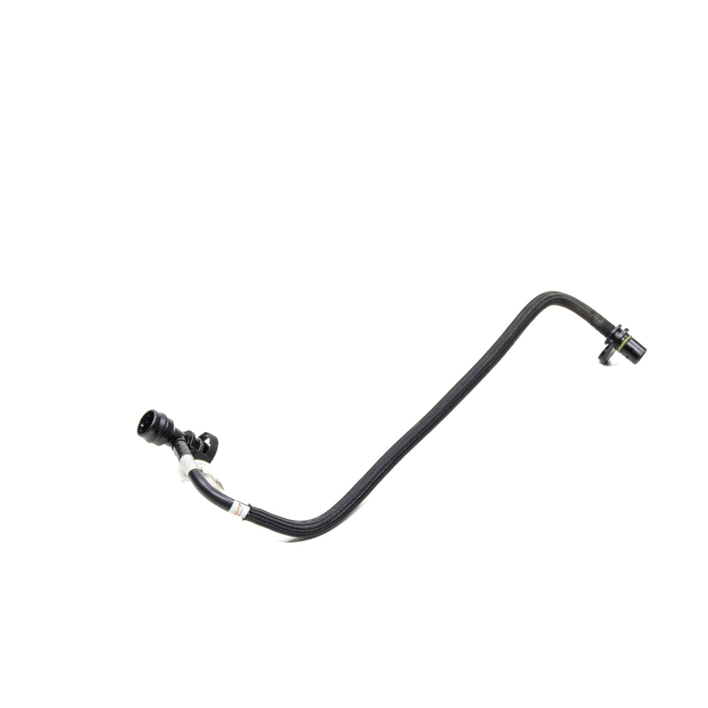 Mangueira Ar Motor Respiro BMW X3 G01 252cv 2018 8645343