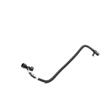 Mangueira Ar Motor Respiro BMW X3 G01 252cv 2018 8645343