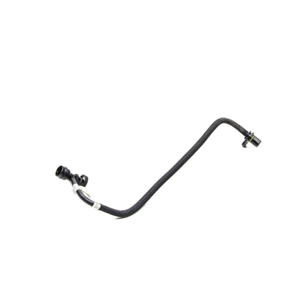 Mangueira Ar Motor Respiro BMW X3 G01 252cv 2018 8645343