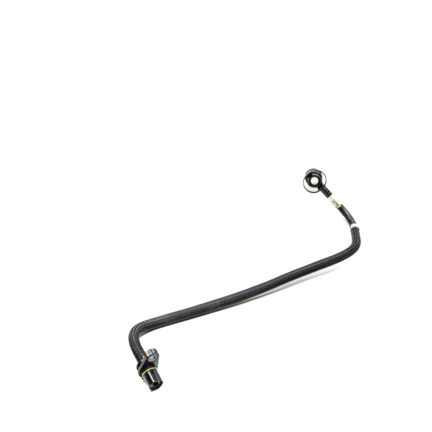 Mangueira Ar Motor Respiro BMW X3 G01 252cv 2018 8645343