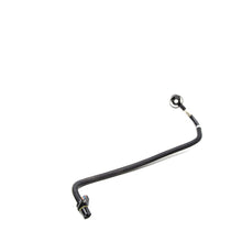 Mangueira Ar Motor Respiro BMW X3 G01 252cv 2018 8645343