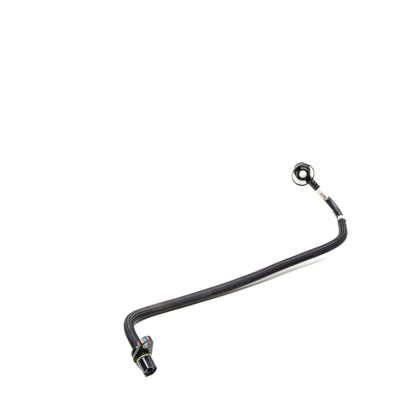 Mangueira Ar Motor Respiro BMW X3 G01 252cv 2018 8645343