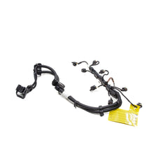 Chicote Motor Flauta BMW X3 G01 252cv 2018 8658839