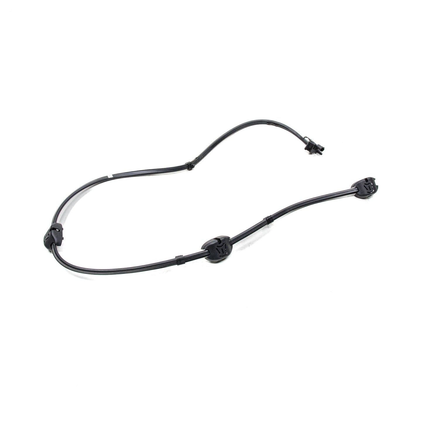 Esguicho Brucutu BMW X3 G01 252cv 2018 7399024