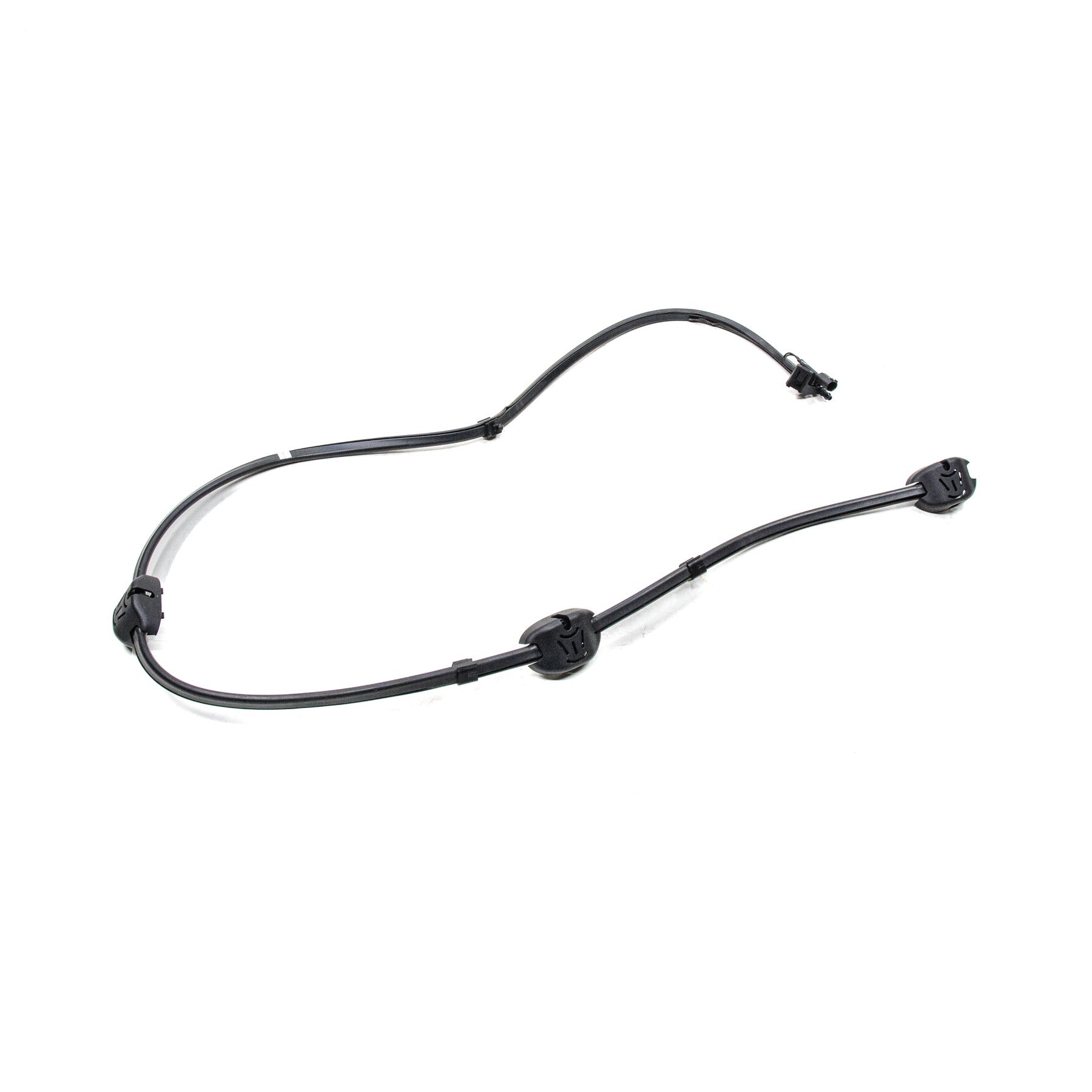 Esguicho Brucutu BMW X3 G01 252cv 2018 7399024