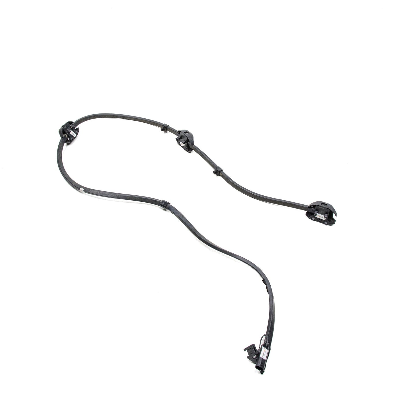 Esguicho Brucutu BMW X3 G01 252cv 2018 7399024