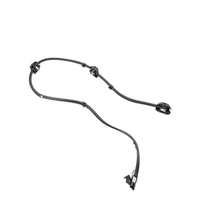 Esguicho Brucutu BMW X3 G01 252cv 2018 7399024