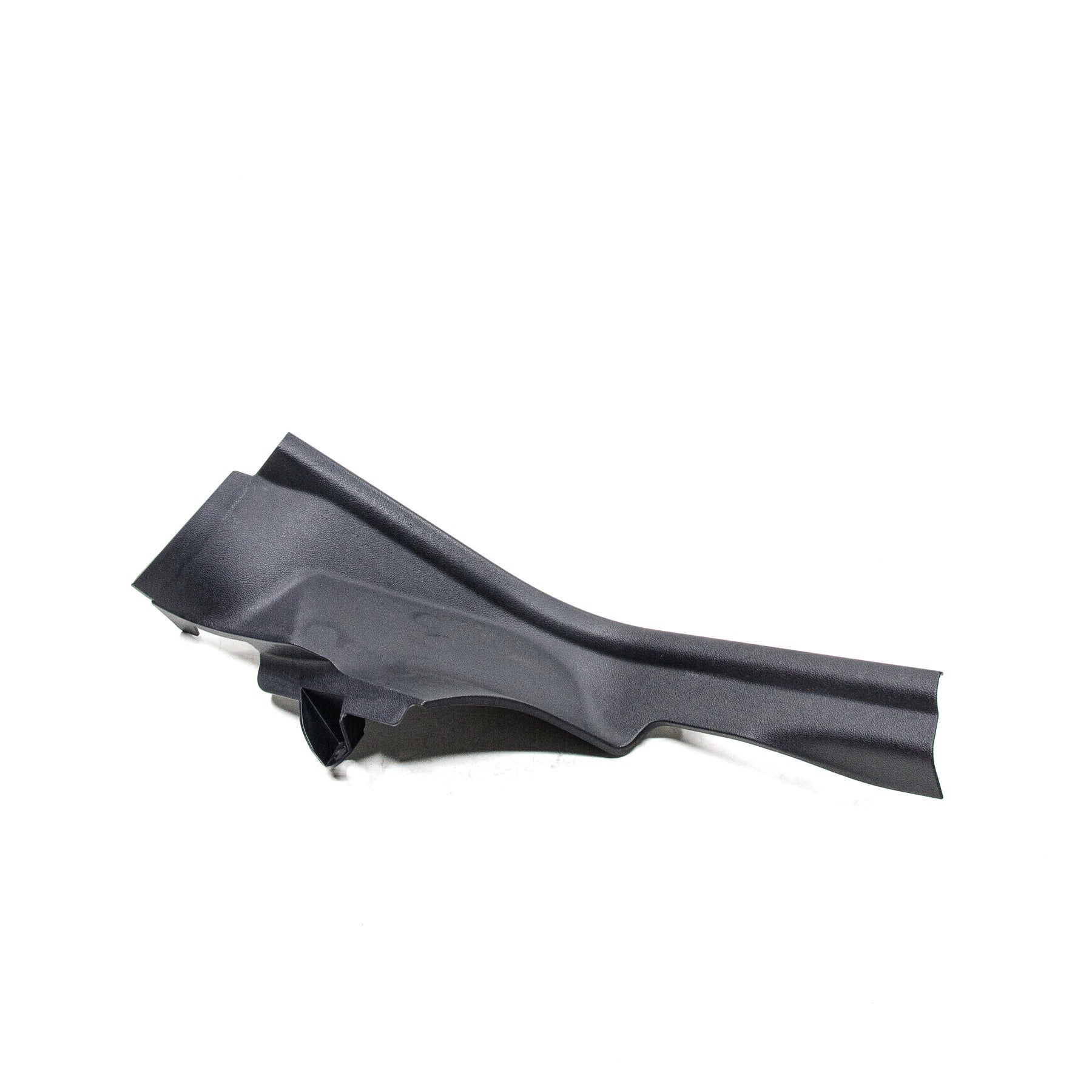 Soleira Traseira Esquerda BMW X3 G01 252cv 2018 7398007