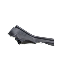 Soleira Traseira Esquerda BMW X3 G01 252cv 2018 7398007