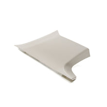 Moldura Coluna C Esquerda BMW X3 G01 252cv 2018 7396411