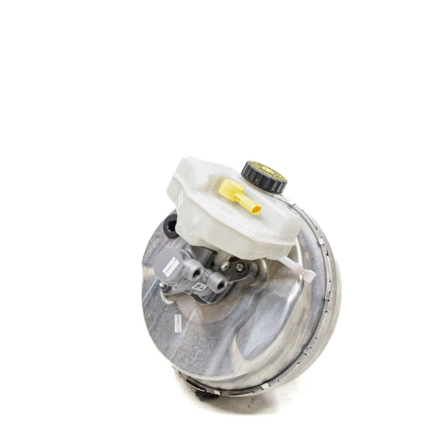 Cilindro Mestre Hidrovácuo BMW X3 G01 252cv 2018 6881094