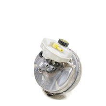 Cilindro Mestre Hidrovácuo BMW X3 G01 252cv 2018 6881094