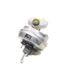 Cilindro Mestre Hidrovácuo BMW X3 G01 252cv 2018 6881094