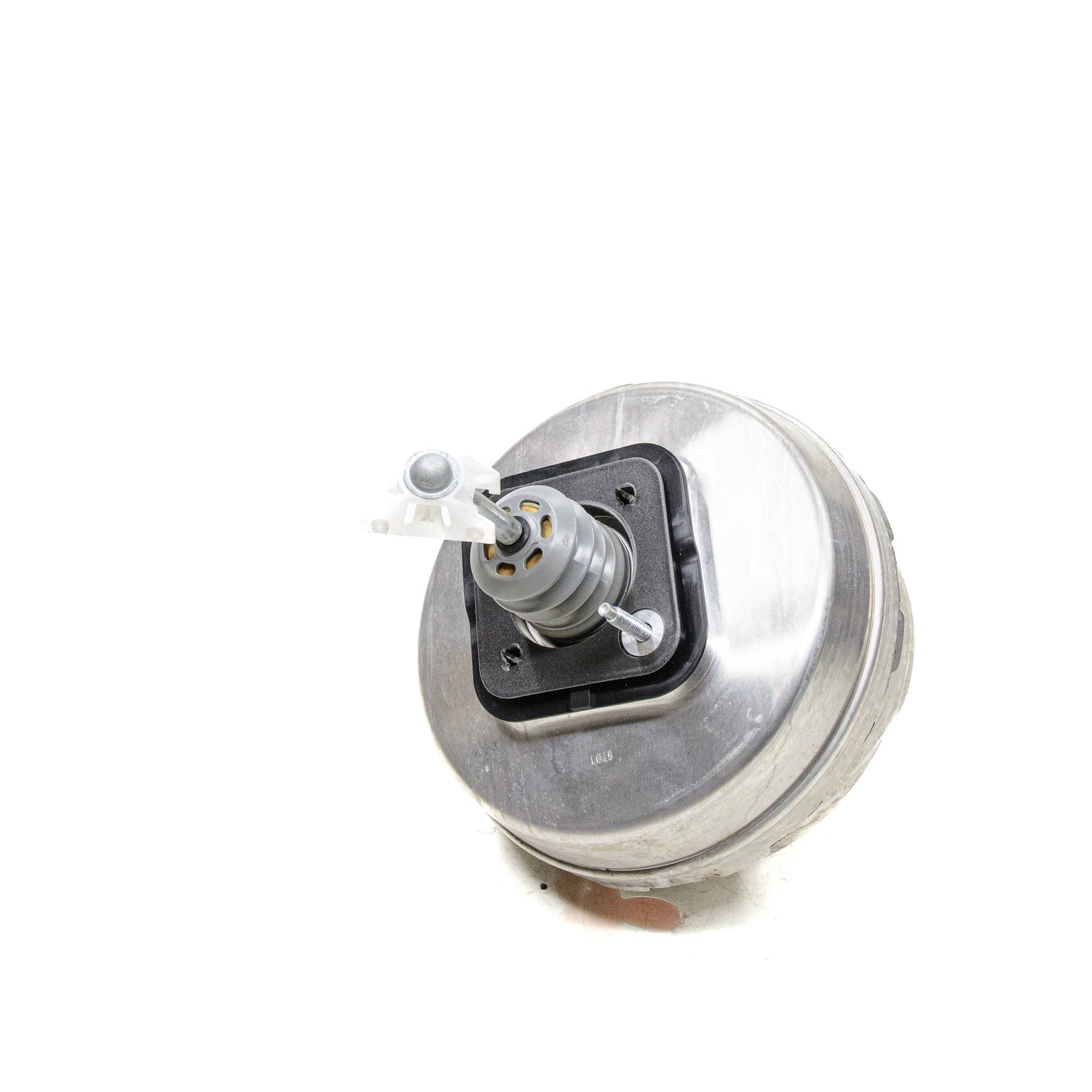 Cilindro Mestre Hidrovácuo BMW X3 G01 252cv 2018 6881094