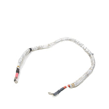 Cabo Polo Positivo Bateria BMW X3 G01 252cv 2018