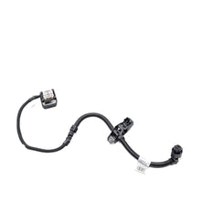 Chicote Valvetronic BMW X3 G01 252cv 2018 8658840