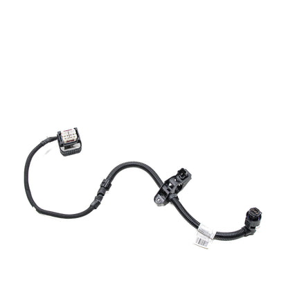 Chicote Valvetronic BMW X3 G01 252cv 2018 8658840