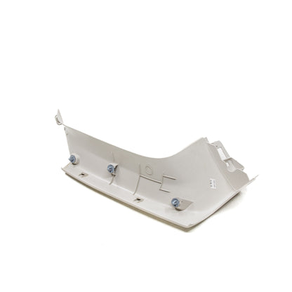 Acabamento Direito Tampa Traseira BMW X3 G01 2018 7403762