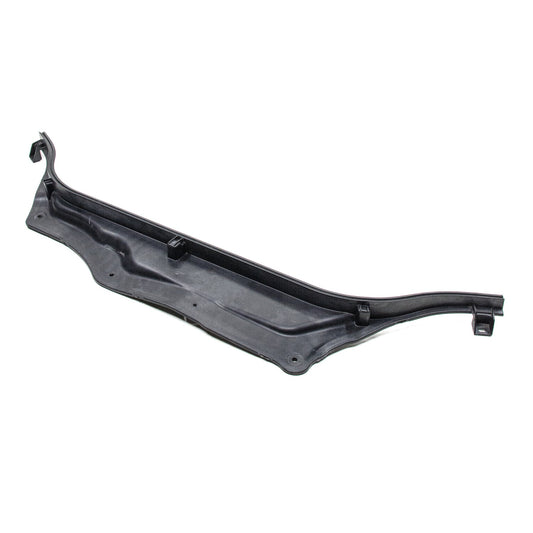 Moldura Acabamento Corta Fogo BMW X3 G01 252cv 2018 7394819