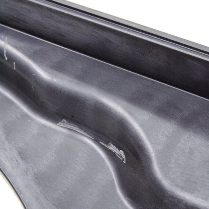 Moldura Acabamento Corta Fogo BMW X3 G01 252cv 2018 7394819