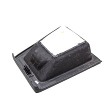 Forro Acabamento Porta Mala Esq BMW X3 G01 2018 7446321