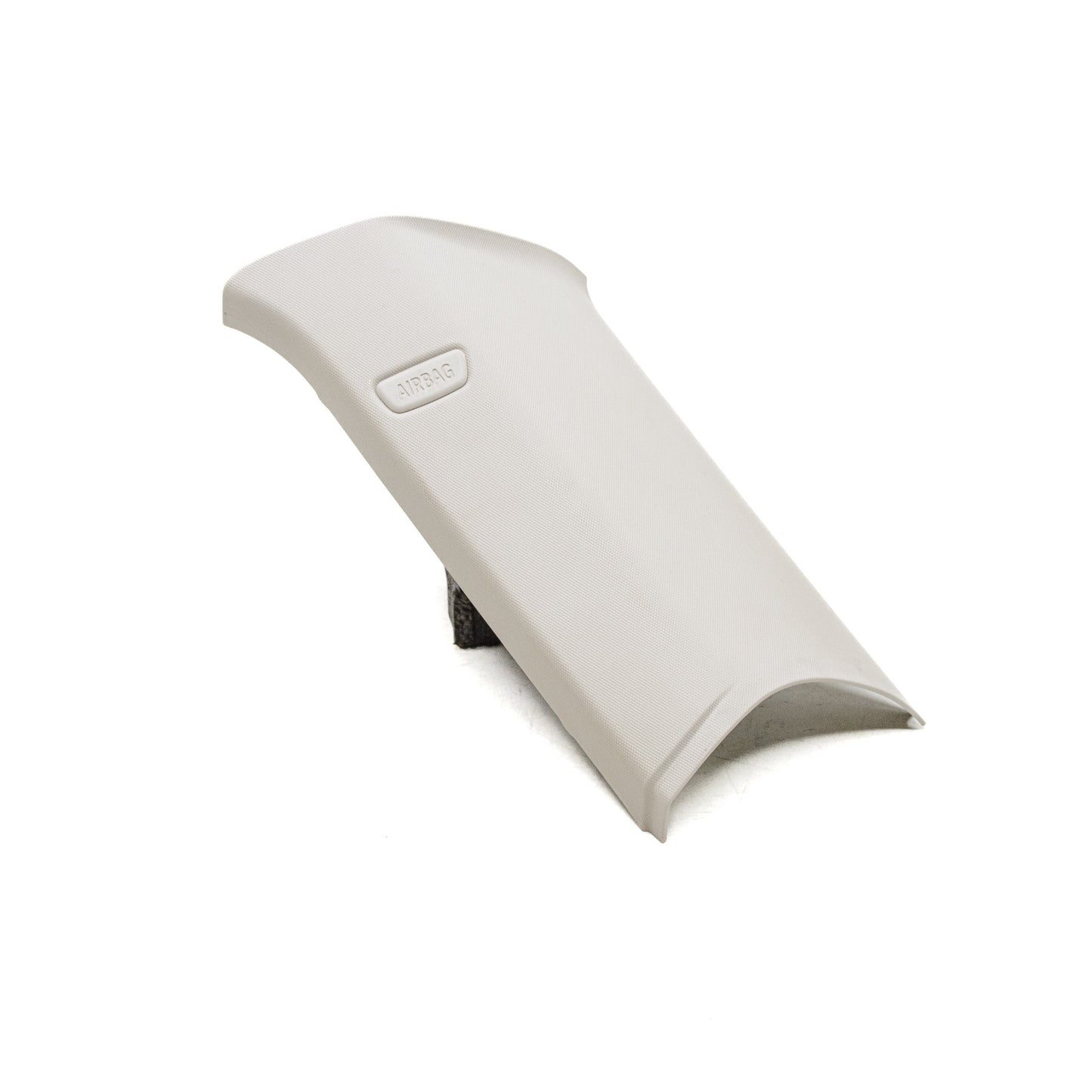 Moldura Coluna C Direita BMW X3 G01 252cv 2018 7396420