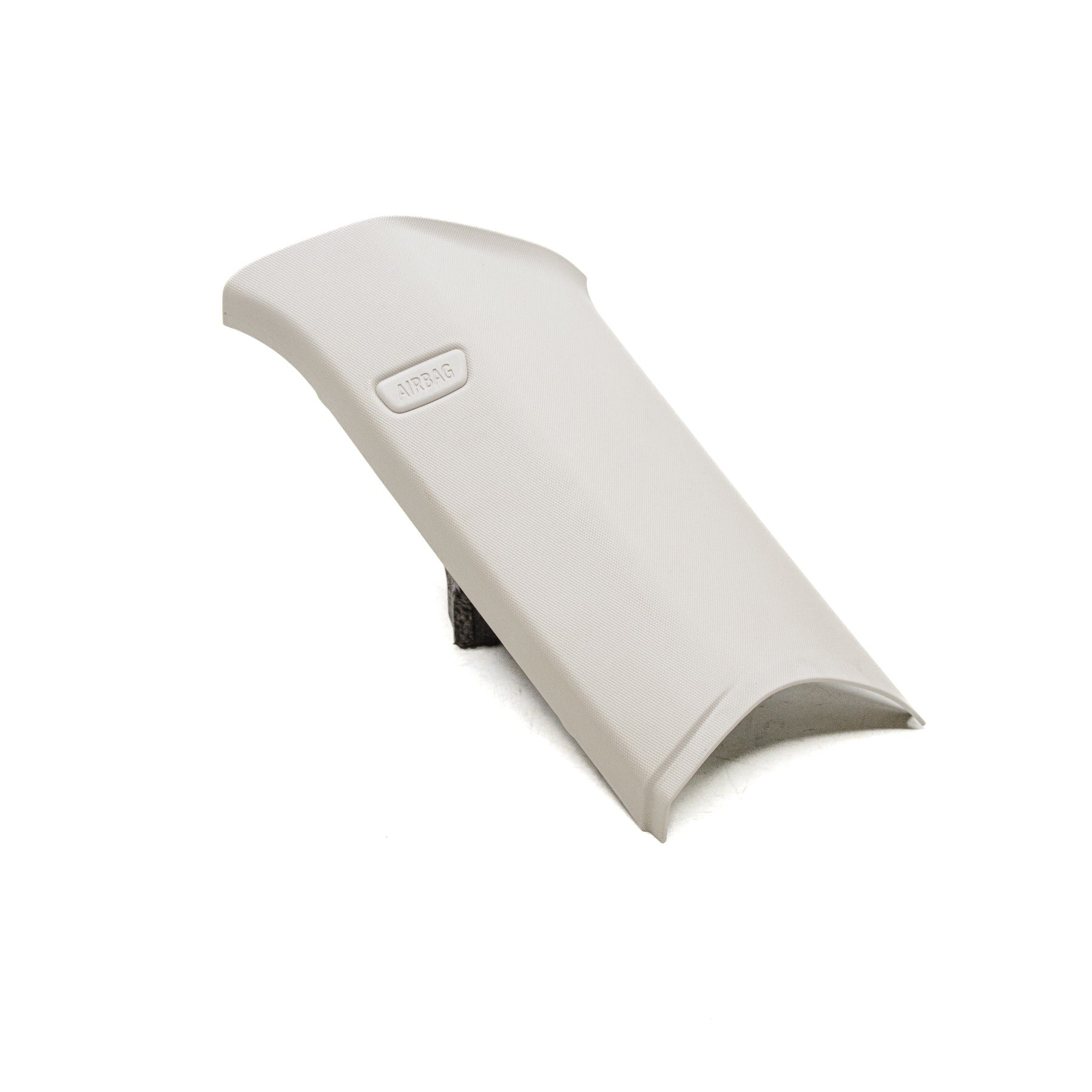 Moldura Coluna C Direita BMW X3 G01 252cv 2018 7396420