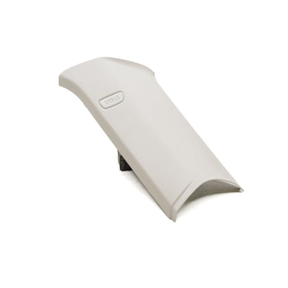 Moldura Coluna C Direita BMW X3 G01 252cv 2018 7396420