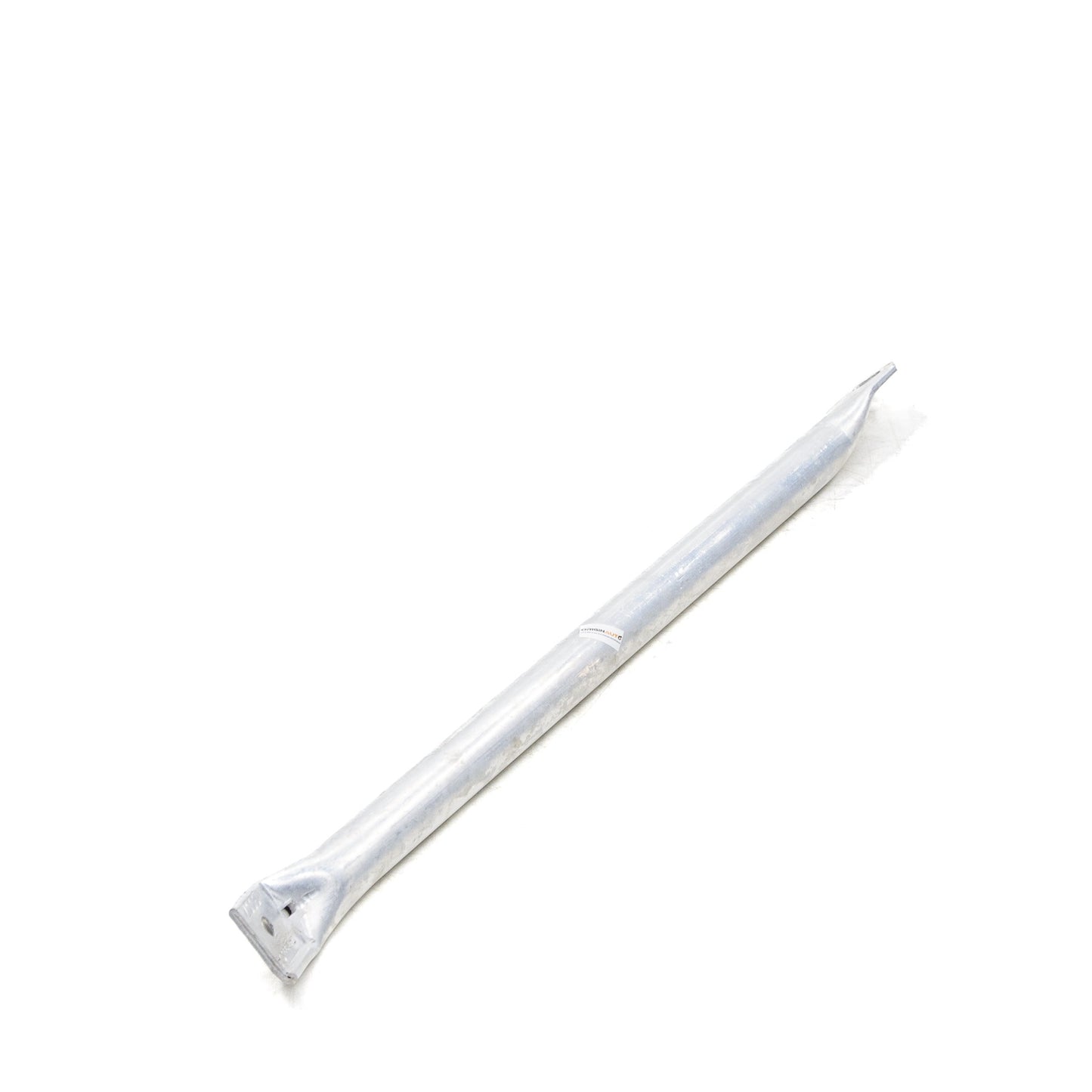 Suporte Painel Frontal BMW X3 G01 252cv 2018 7421990