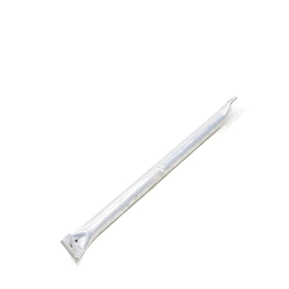 Suporte Painel Frontal BMW X3 G01 252cv 2018 7421990