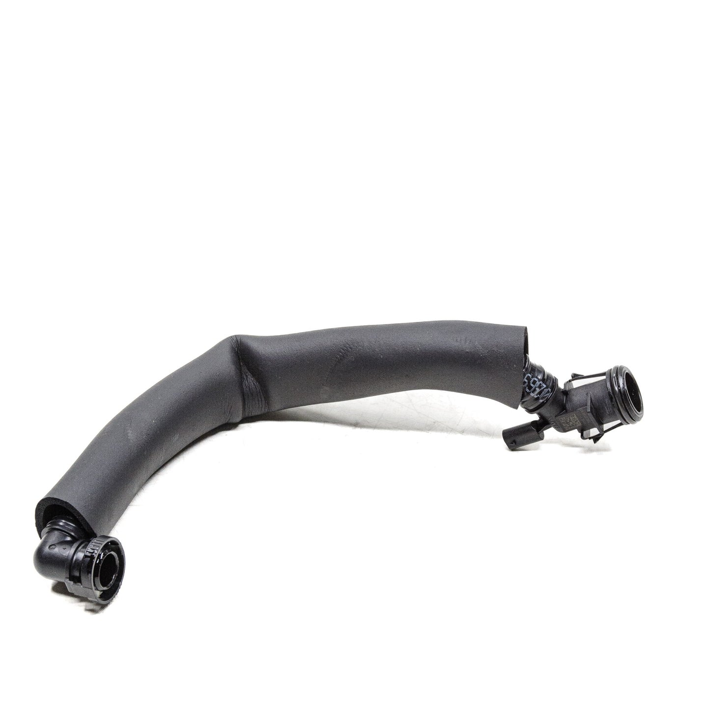 Mangueira Respiro Motor BMW X3 G01 252cv 2018 7623746