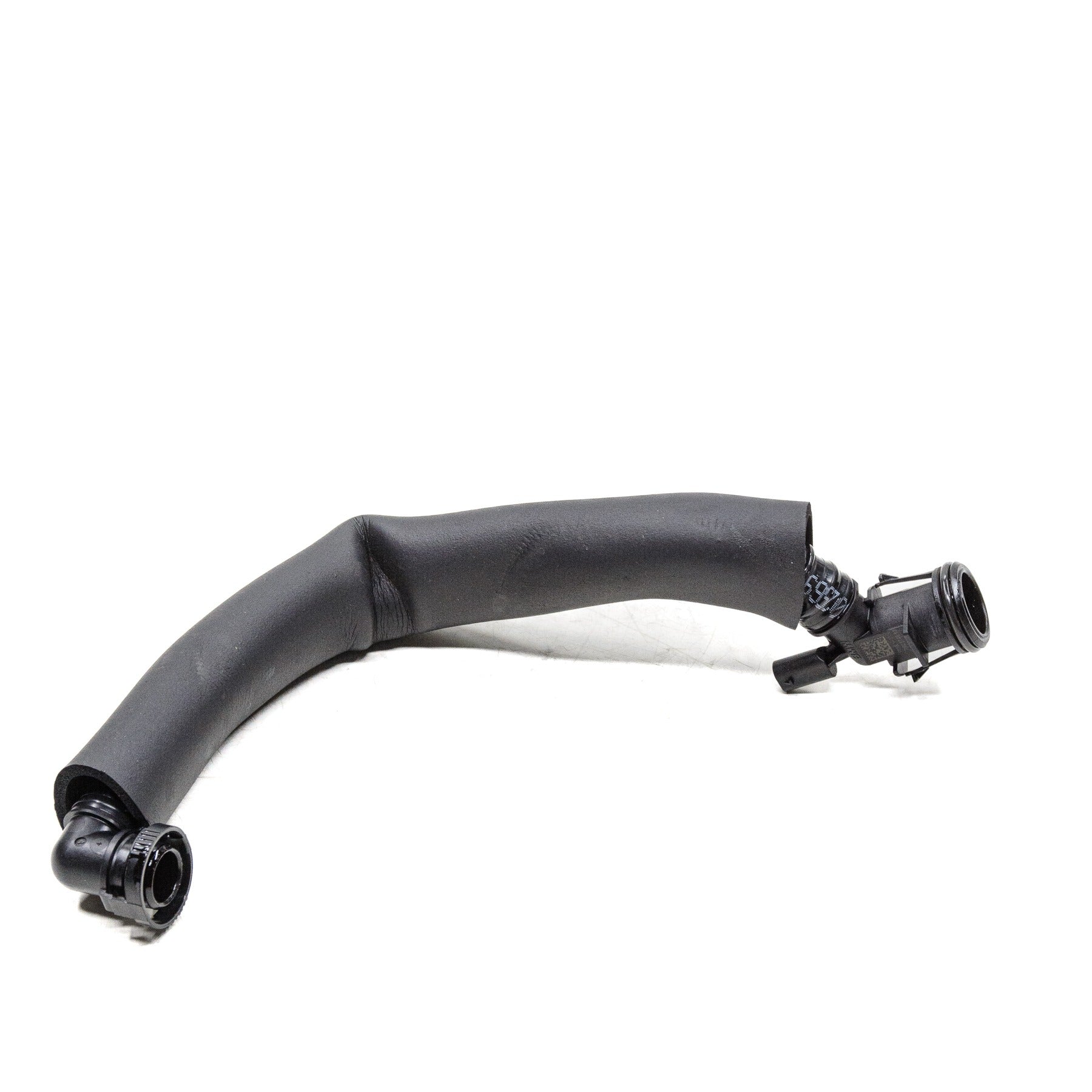 Mangueira Respiro Motor BMW X3 G01 252cv 2018 7623746