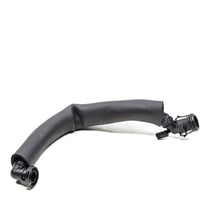 Mangueira Respiro Motor BMW X3 G01 252cv 2018 7623746