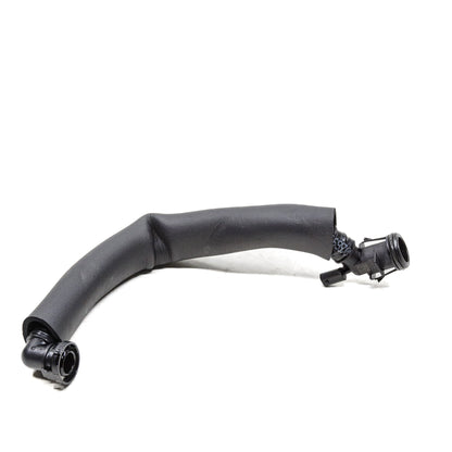 Mangueira Respiro Motor BMW X3 G01 252cv 2018 7623746